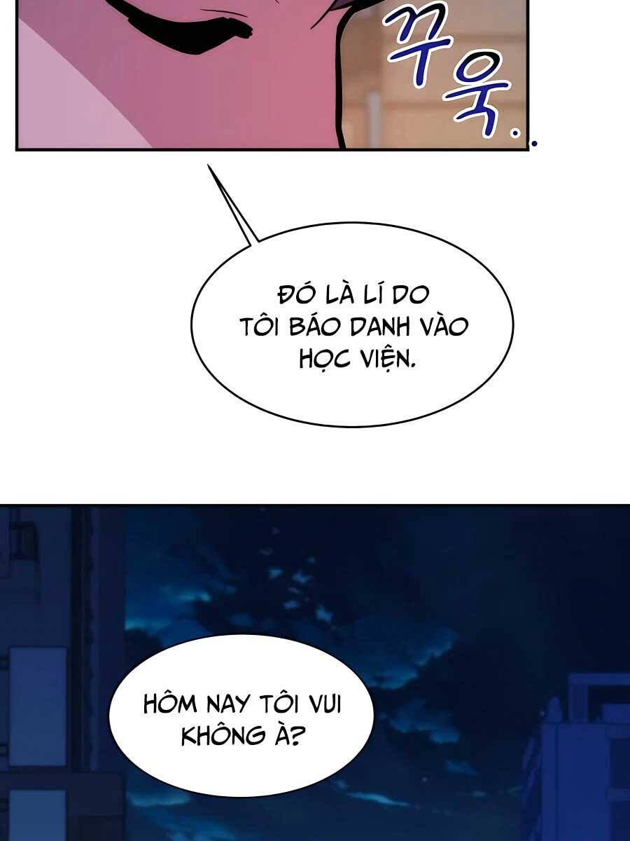 Tiểu Thư Tích Tiền Đi Bụi Chapter 52.1 - 85