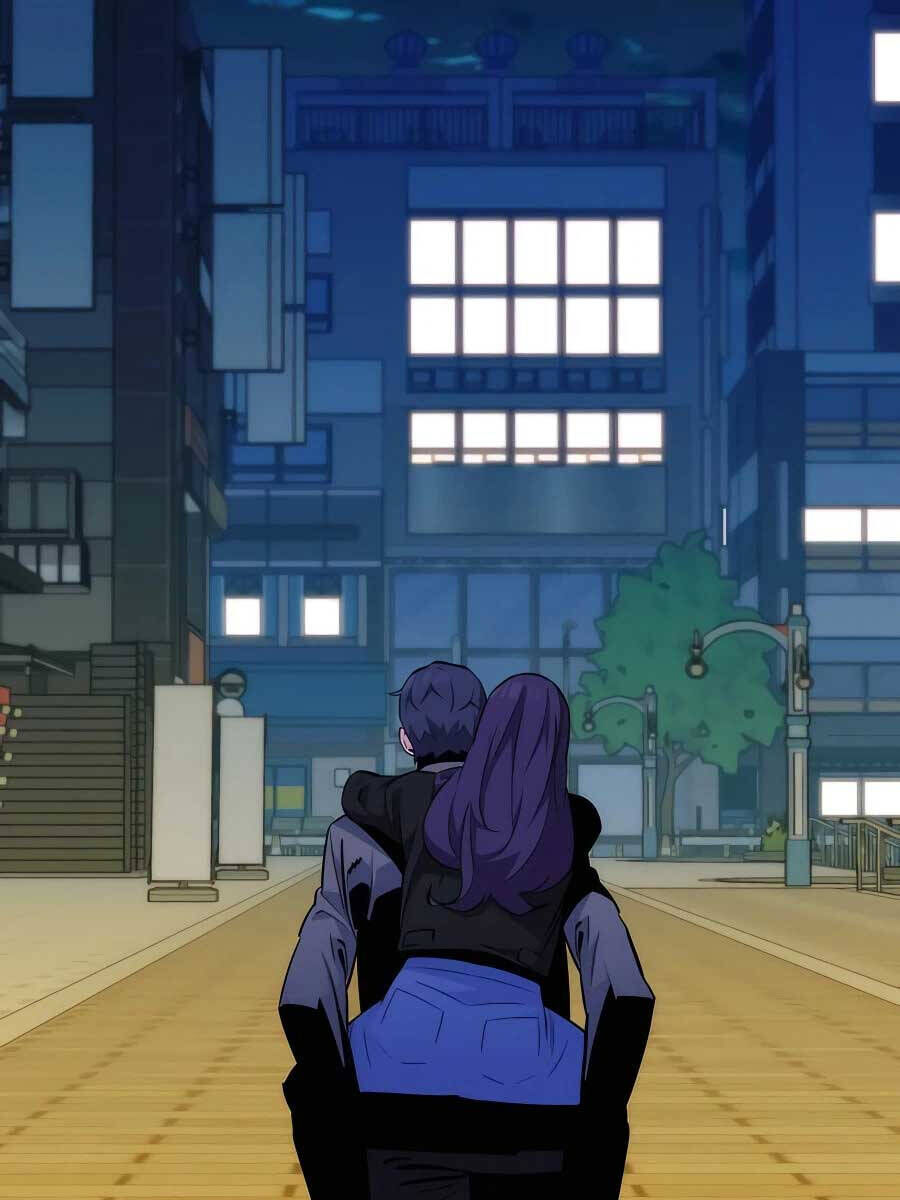 Tiểu Thư Tích Tiền Đi Bụi Chapter 52.1 - 86