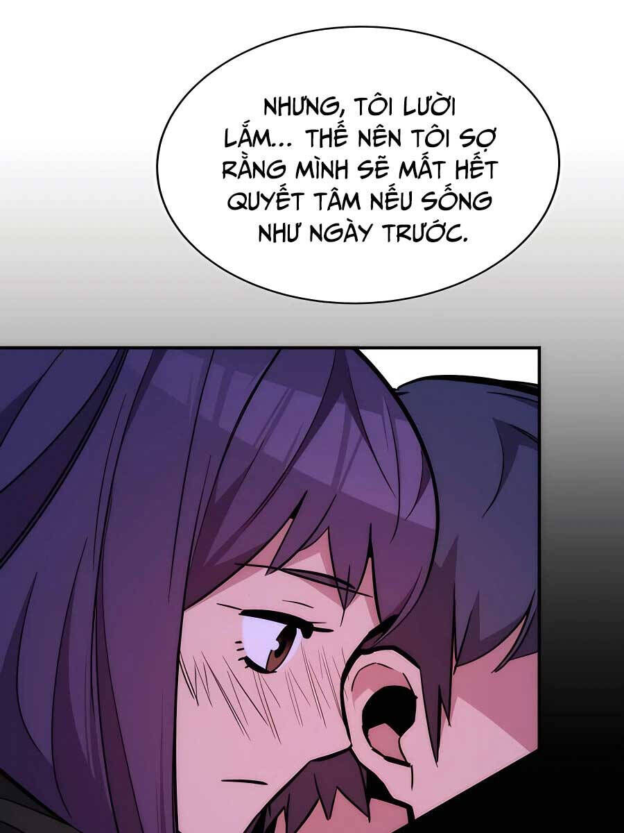 Tiểu Thư Tích Tiền Đi Bụi Chapter 52.1 - 88