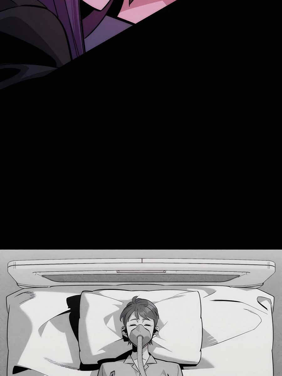 Tiểu Thư Tích Tiền Đi Bụi Chapter 52.1 - 89