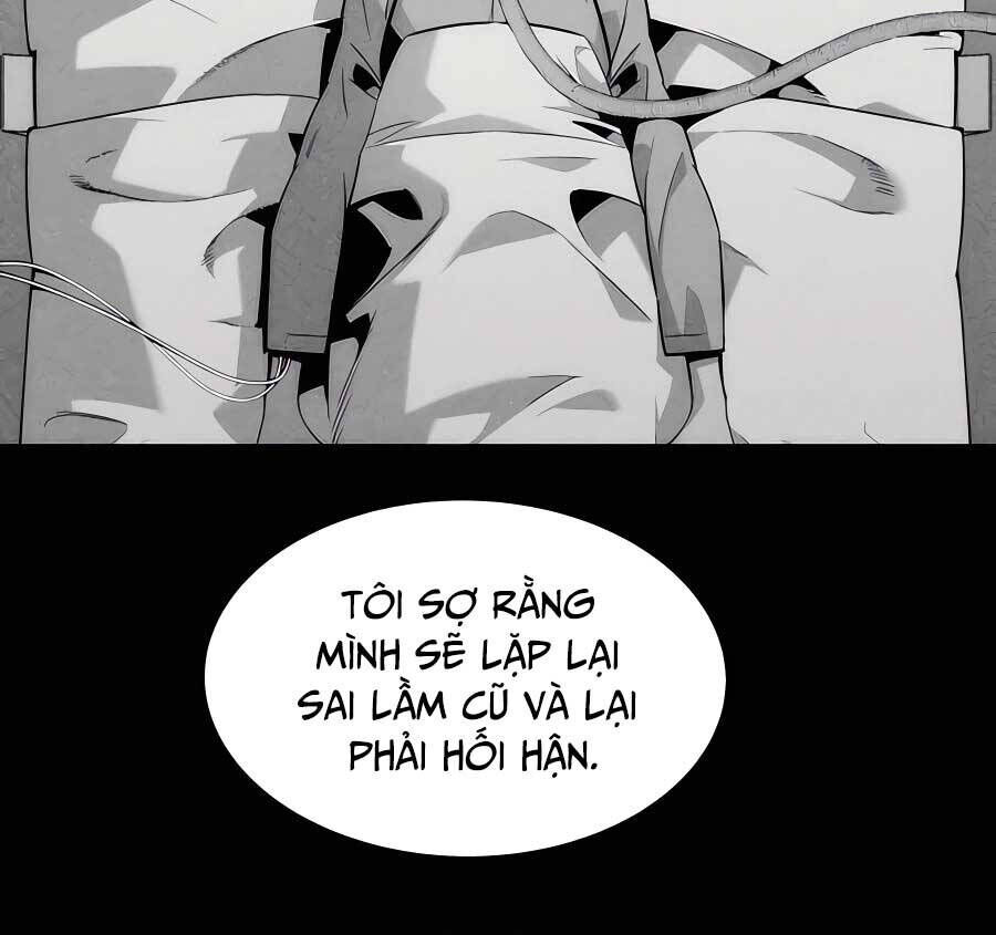 Tiểu Thư Tích Tiền Đi Bụi Chapter 52.1 - 90