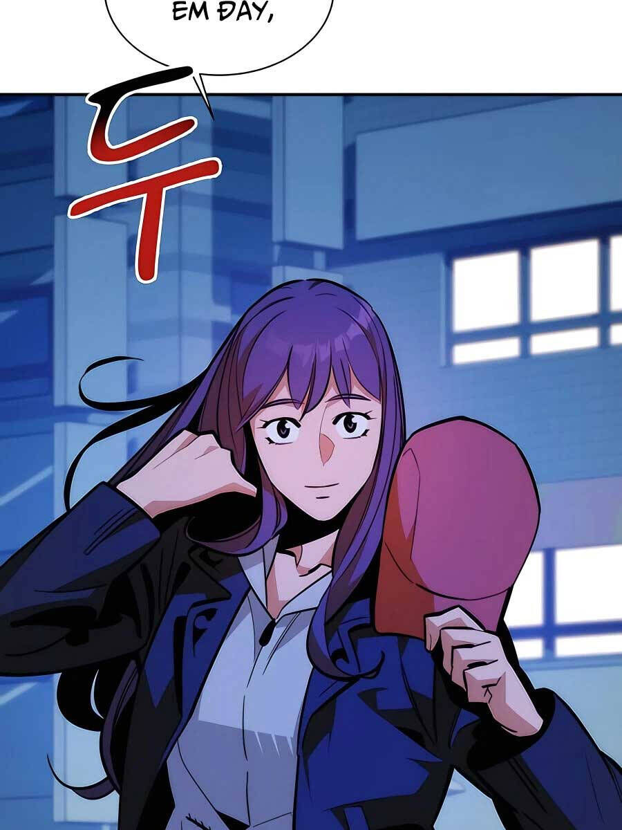 Tiểu Thư Tích Tiền Đi Bụi Chapter 52.1 - 10