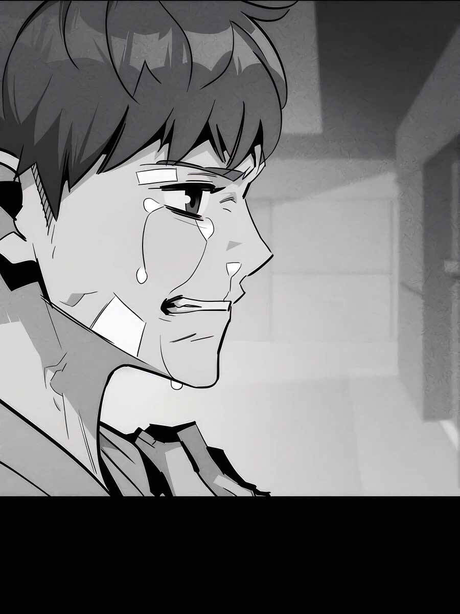 Tiểu Thư Tích Tiền Đi Bụi Chapter 52.1 - 91