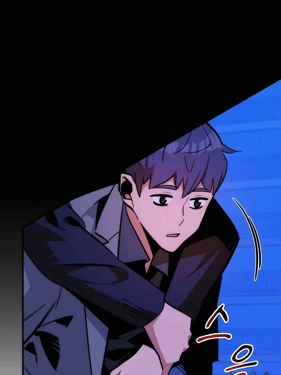 Tiểu Thư Tích Tiền Đi Bụi Chapter 52.1 - 92