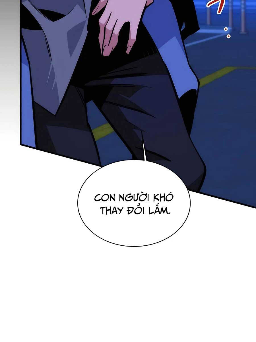 Tiểu Thư Tích Tiền Đi Bụi Chapter 52.1 - 93