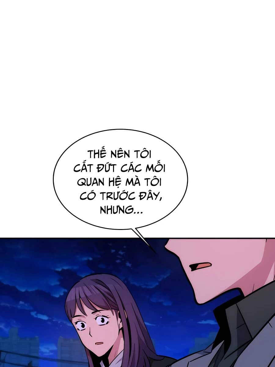 Tiểu Thư Tích Tiền Đi Bụi Chapter 52.1 - 94