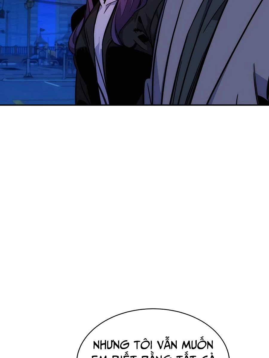 Tiểu Thư Tích Tiền Đi Bụi Chapter 52.1 - 95