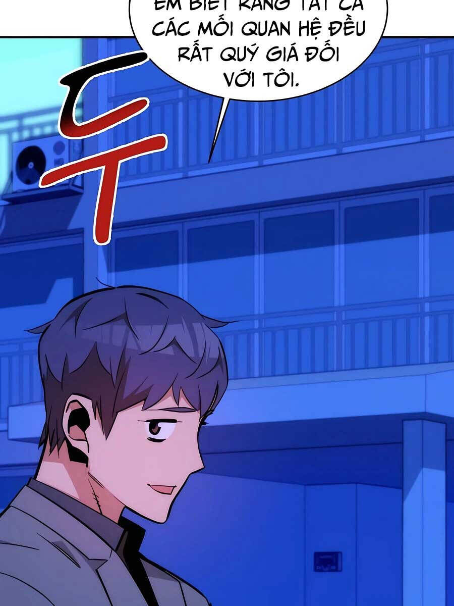 Tiểu Thư Tích Tiền Đi Bụi Chapter 52.1 - 96