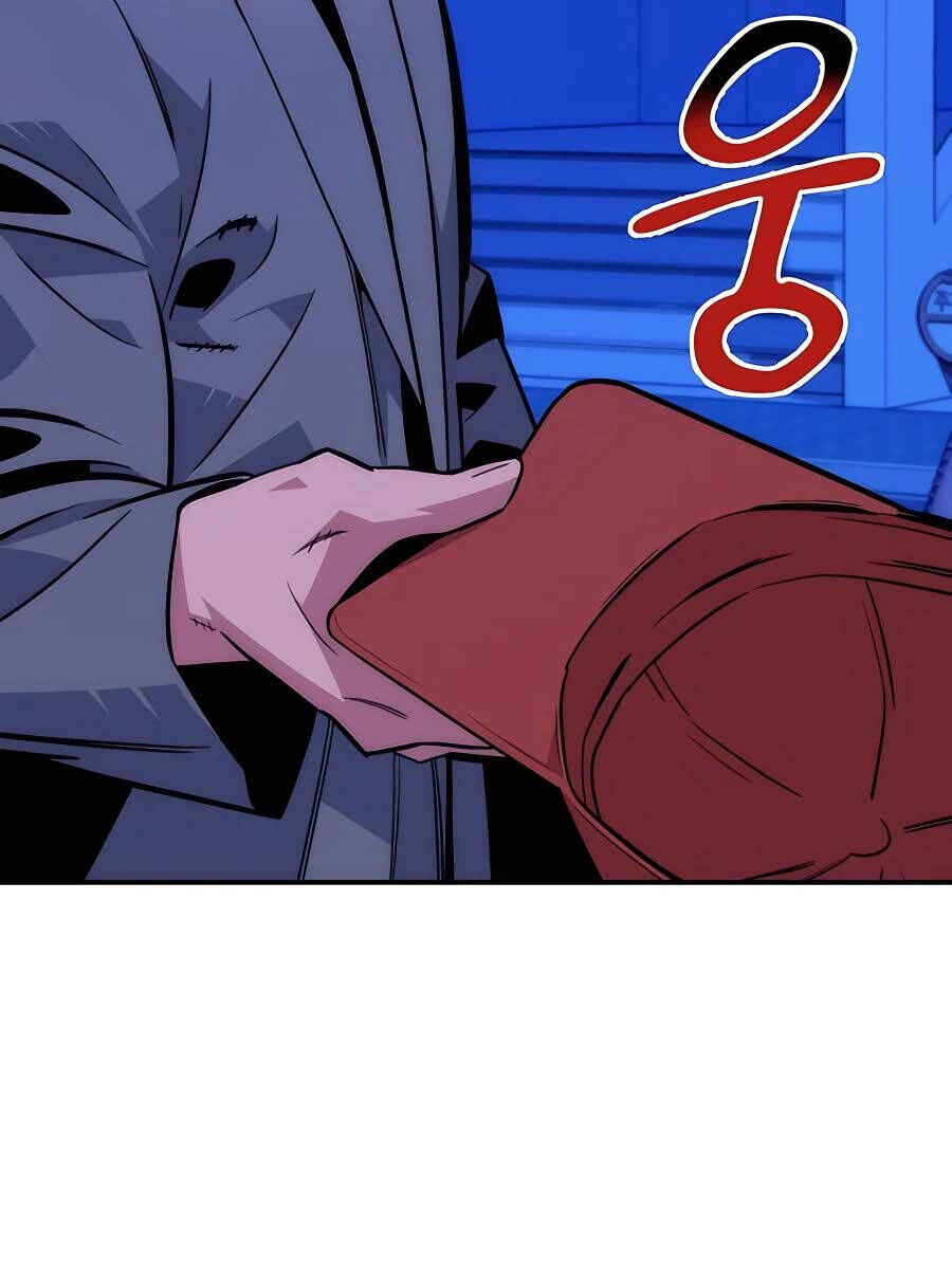 Tiểu Thư Tích Tiền Đi Bụi Chapter 52.1 - 97