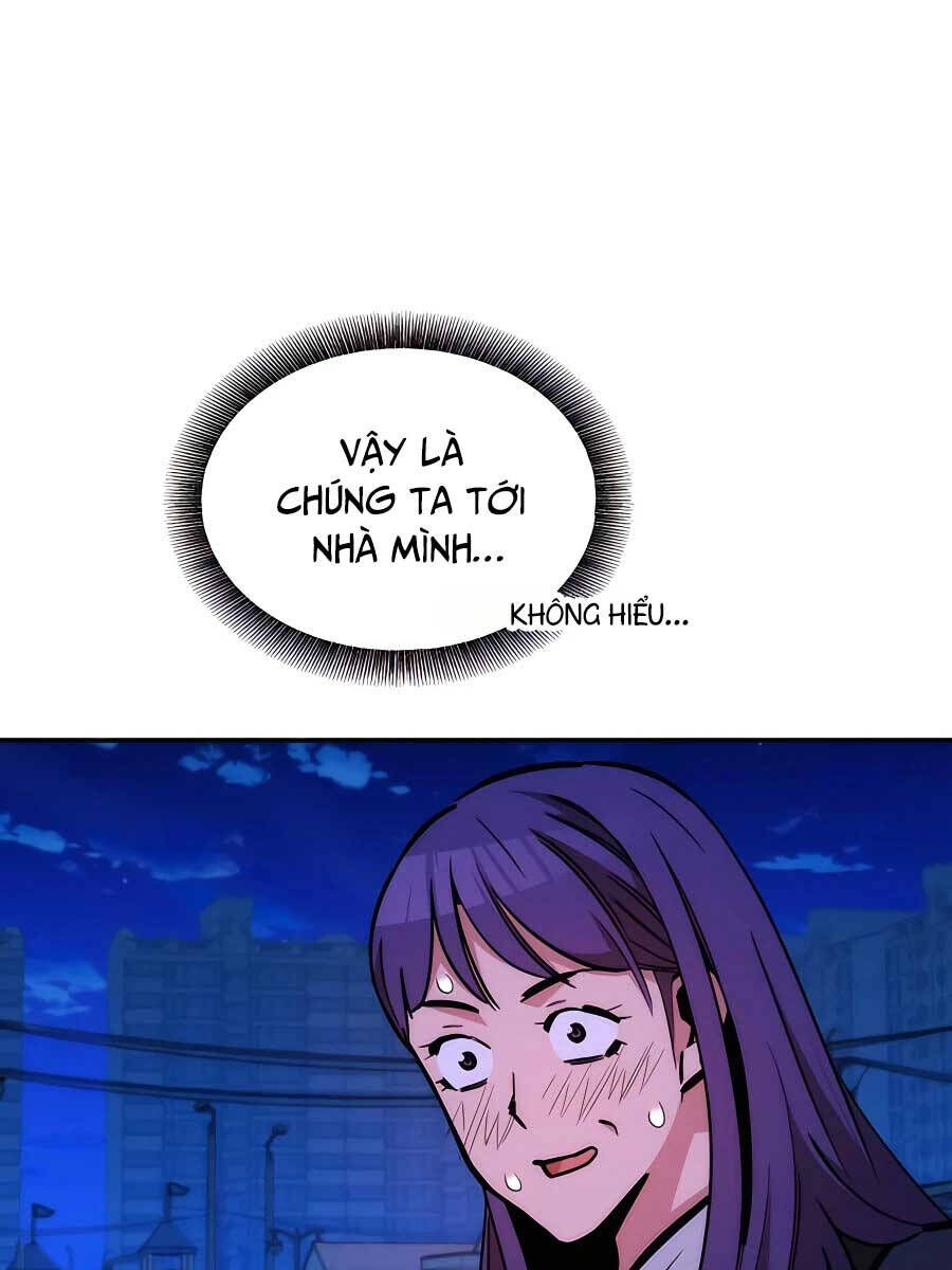 Tiểu Thư Tích Tiền Đi Bụi Chapter 52.1 - 98