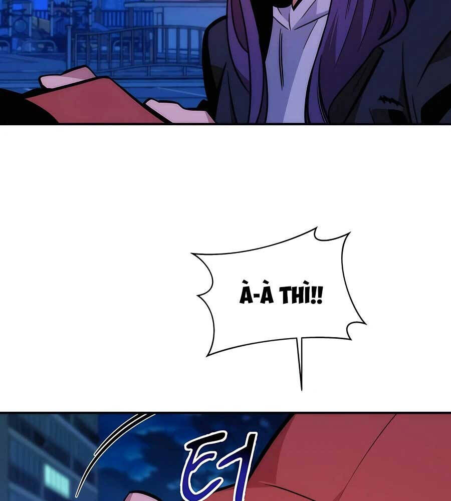 Tiểu Thư Tích Tiền Đi Bụi Chapter 52.1 - 99