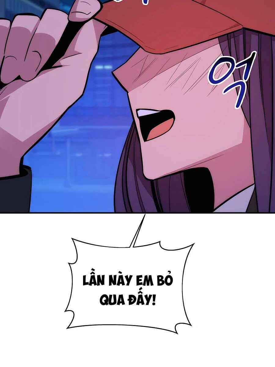 Tiểu Thư Tích Tiền Đi Bụi Chapter 52.1 - 100
