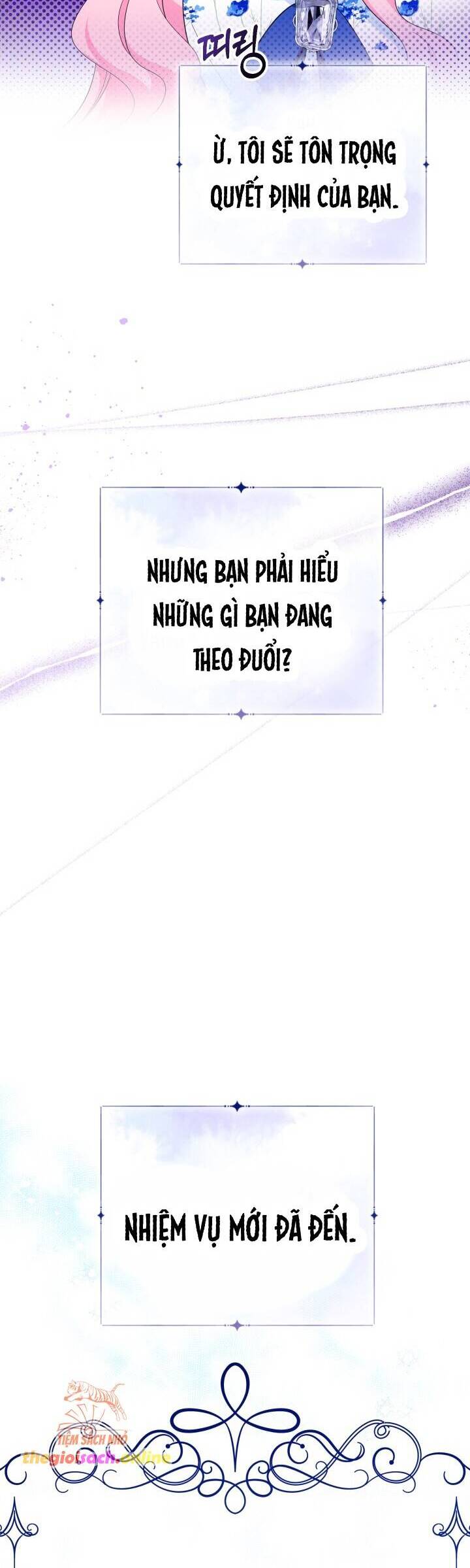 Tiểu Thư Tích Tiền Đi Bụi Chapter 69 - 35