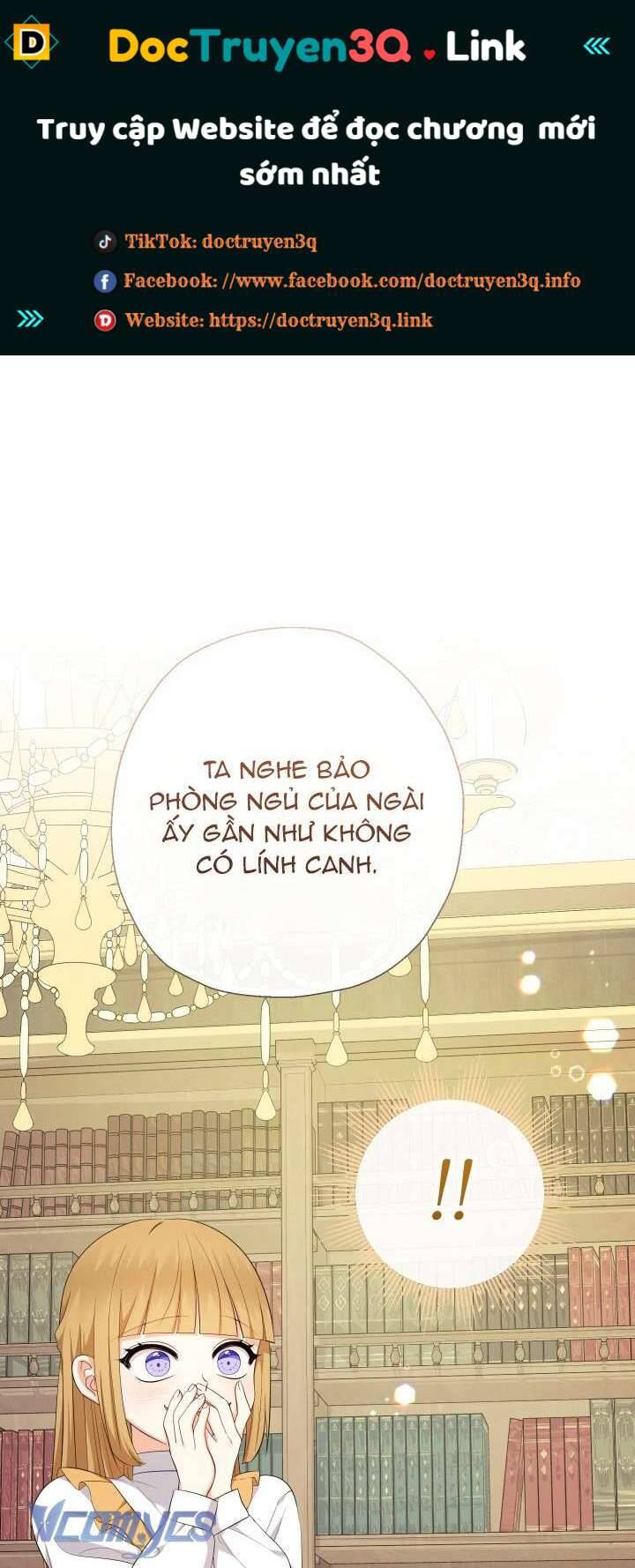 Tiểu Thư Tích Tiền Đi Bụi Chapter 73 - 2