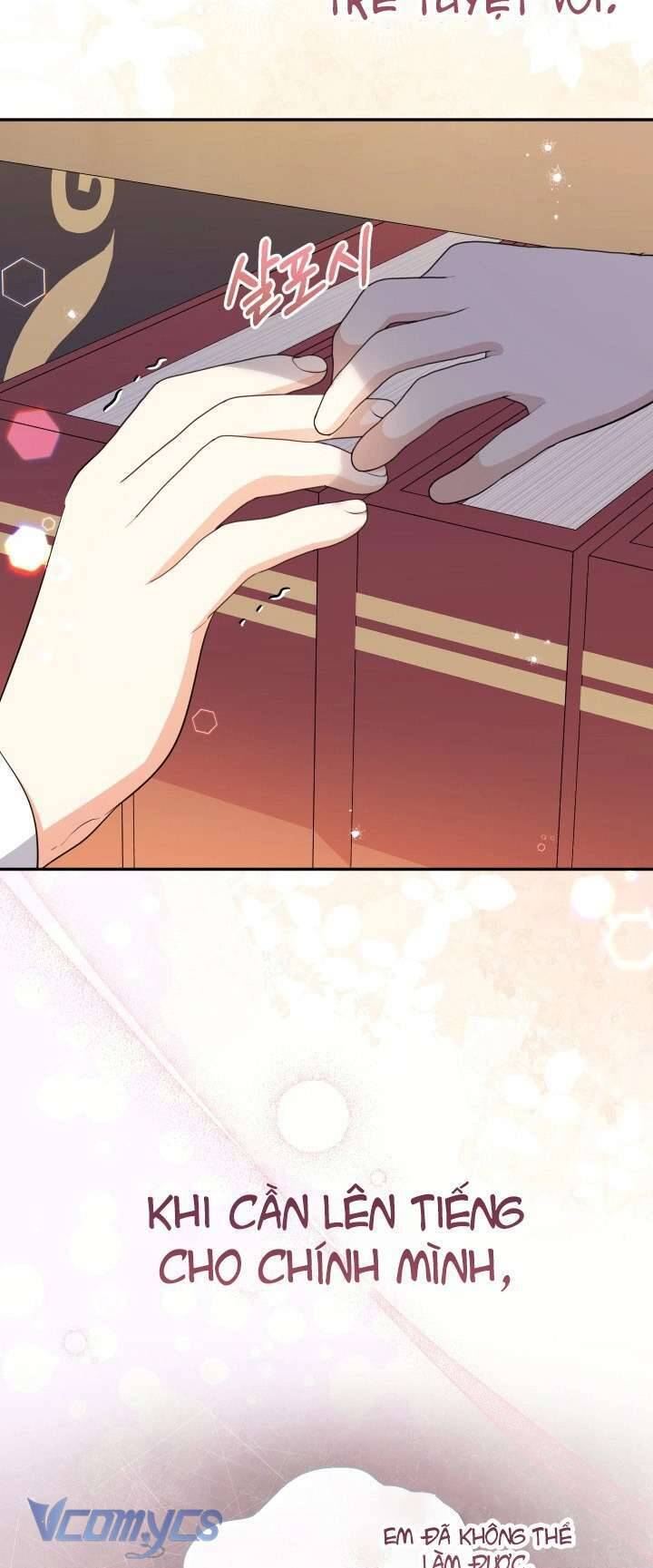 Tiểu Thư Tích Tiền Đi Bụi Chapter 73 - 43