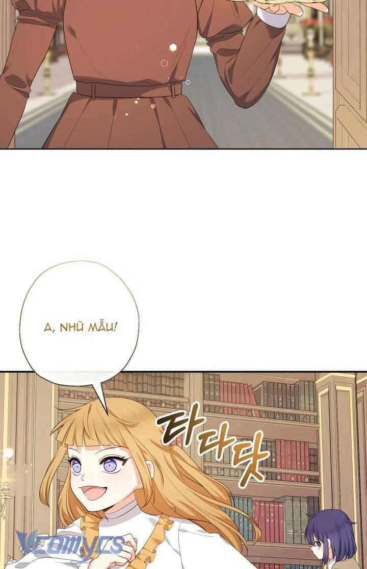 Tiểu Thư Tích Tiền Đi Bụi Chapter 73 - 51