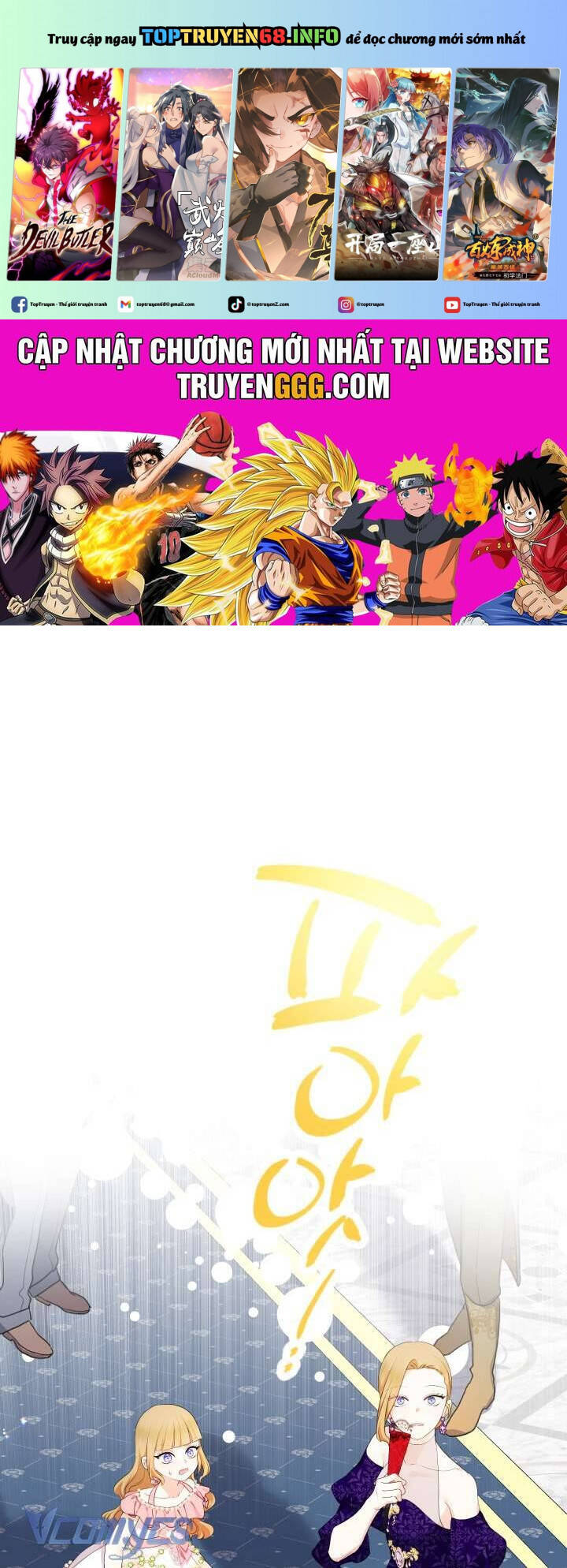 Tiểu Thư Tích Tiền Đi Bụi Chapter 74 - 2