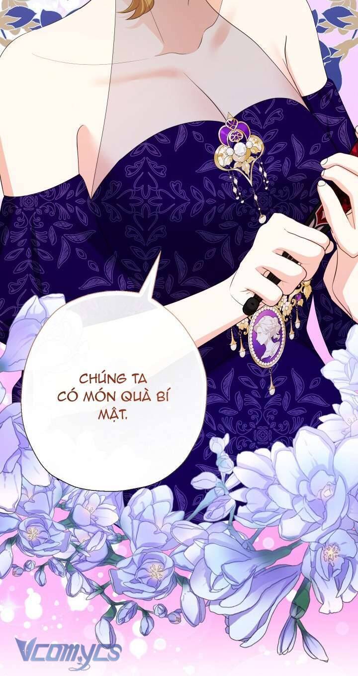 Tiểu Thư Tích Tiền Đi Bụi Chapter 74 - 14