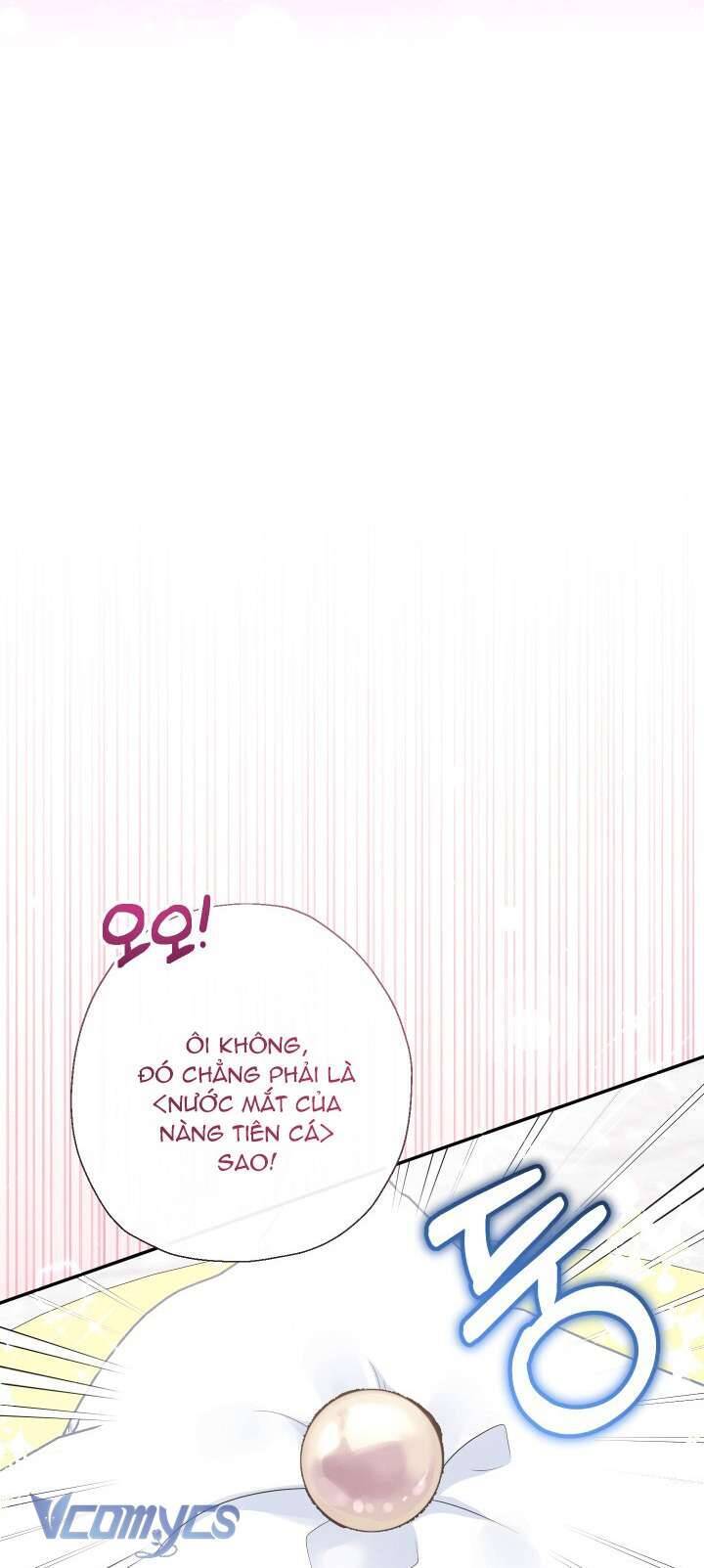 Tiểu Thư Tích Tiền Đi Bụi Chapter 74 - 15