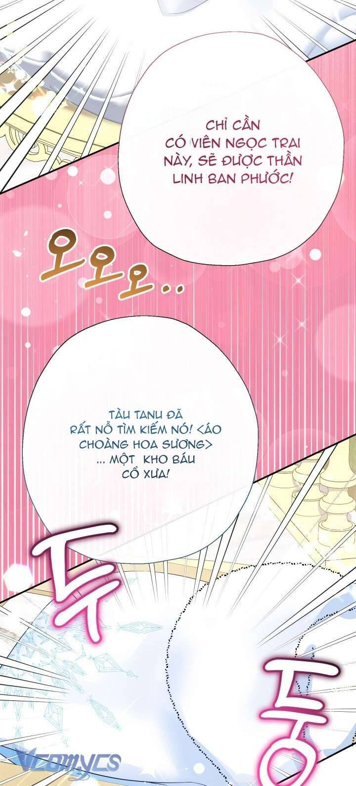 Tiểu Thư Tích Tiền Đi Bụi Chapter 74 - 16