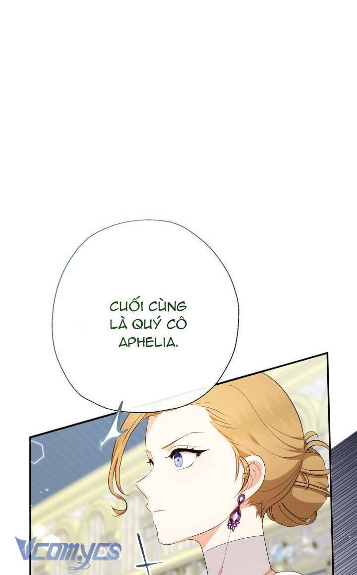 Tiểu Thư Tích Tiền Đi Bụi Chapter 74 - 19