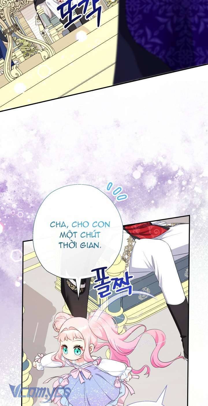 Tiểu Thư Tích Tiền Đi Bụi Chapter 74 - 21