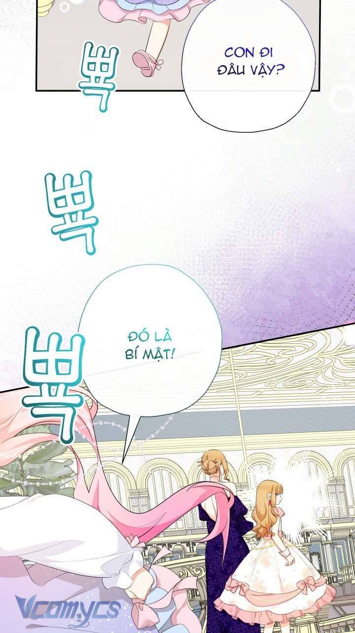 Tiểu Thư Tích Tiền Đi Bụi Chapter 74 - 22