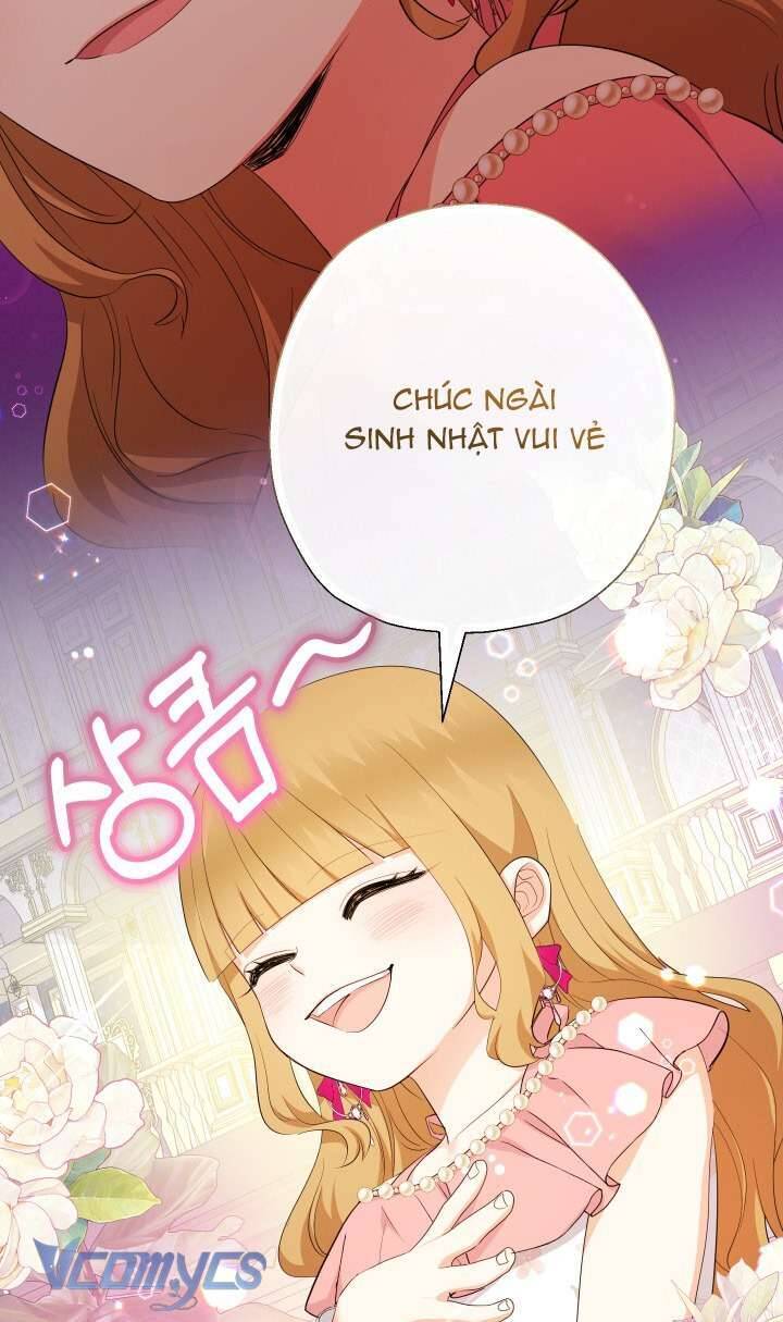 Tiểu Thư Tích Tiền Đi Bụi Chapter 74 - 24