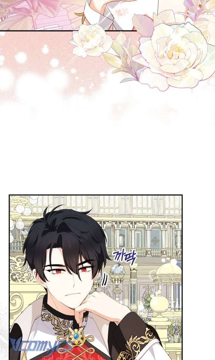 Tiểu Thư Tích Tiền Đi Bụi Chapter 74 - 25