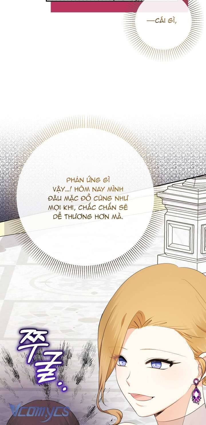Tiểu Thư Tích Tiền Đi Bụi Chapter 74 - 27