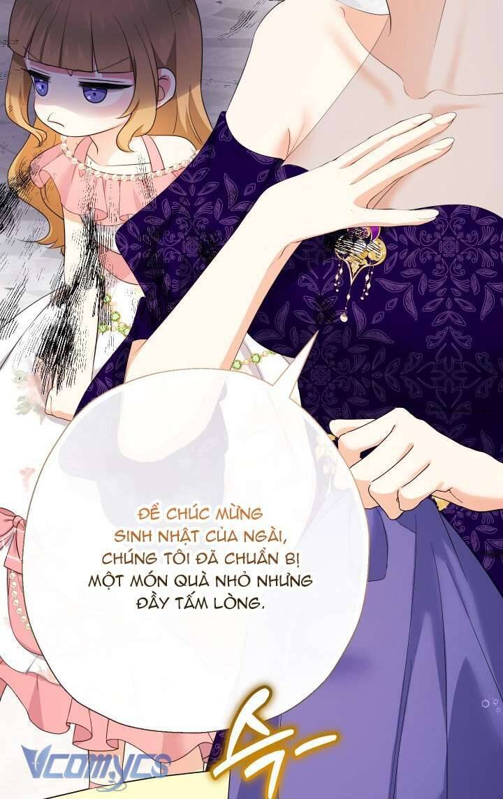 Tiểu Thư Tích Tiền Đi Bụi Chapter 74 - 28