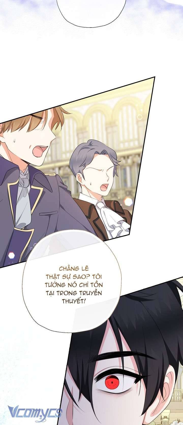 Tiểu Thư Tích Tiền Đi Bụi Chapter 74 - 30
