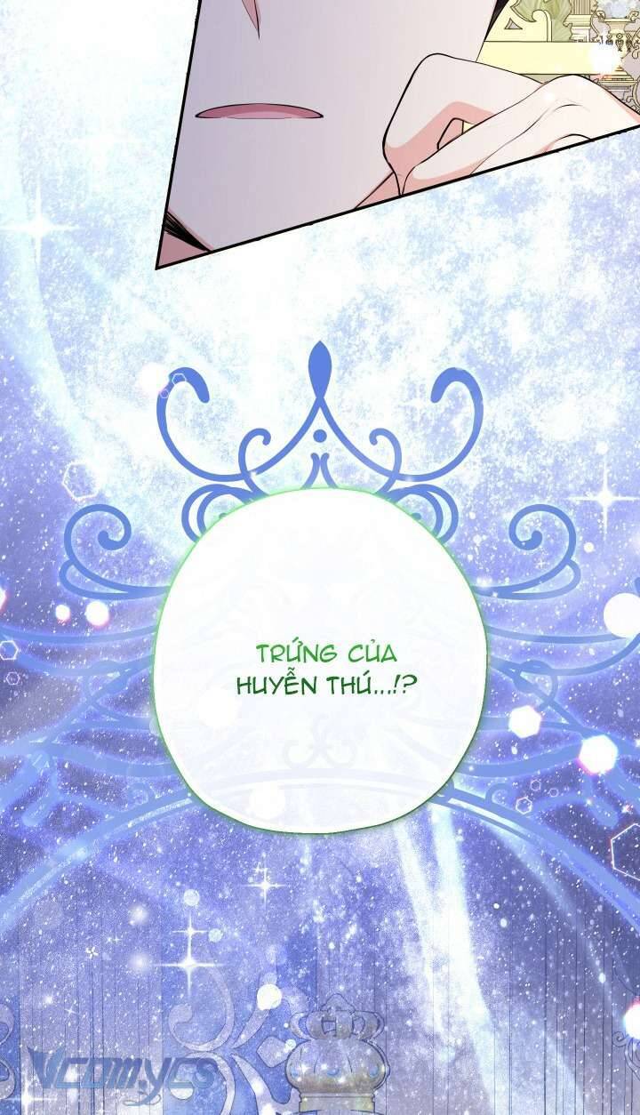 Tiểu Thư Tích Tiền Đi Bụi Chapter 74 - 31