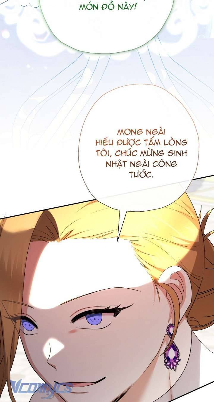 Tiểu Thư Tích Tiền Đi Bụi Chapter 74 - 33