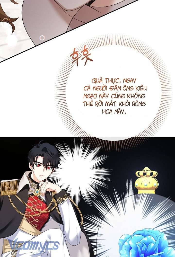 Tiểu Thư Tích Tiền Đi Bụi Chapter 74 - 34