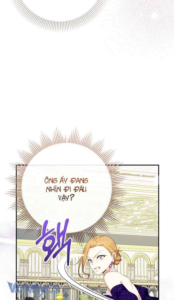 Tiểu Thư Tích Tiền Đi Bụi Chapter 74 - 37