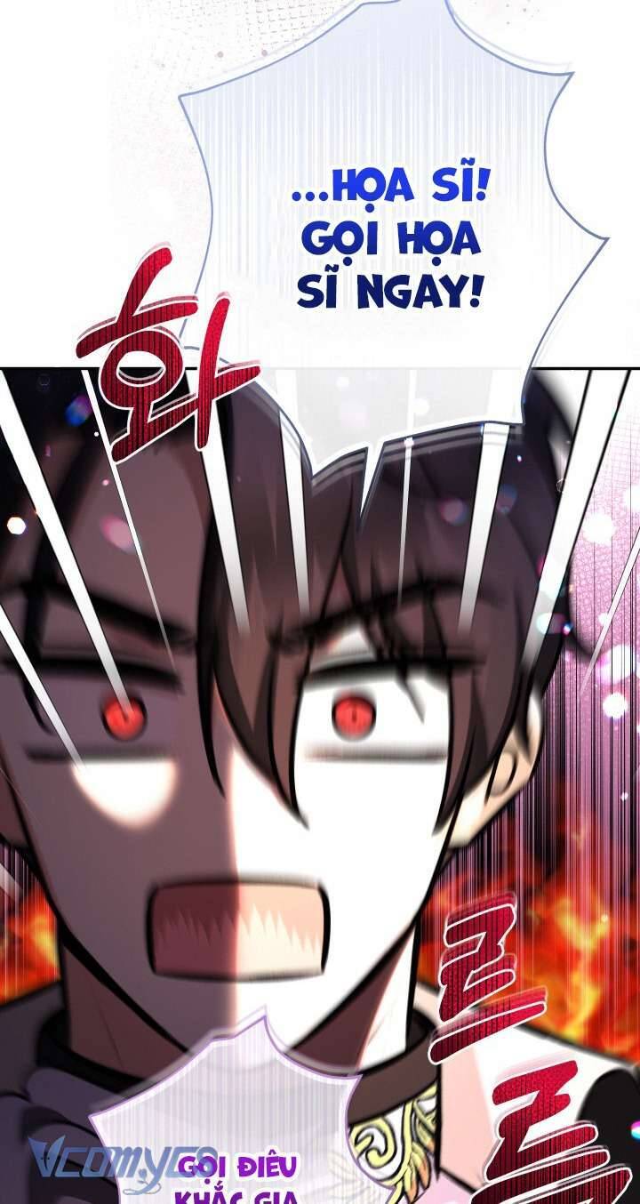 Tiểu Thư Tích Tiền Đi Bụi Chapter 74 - 48