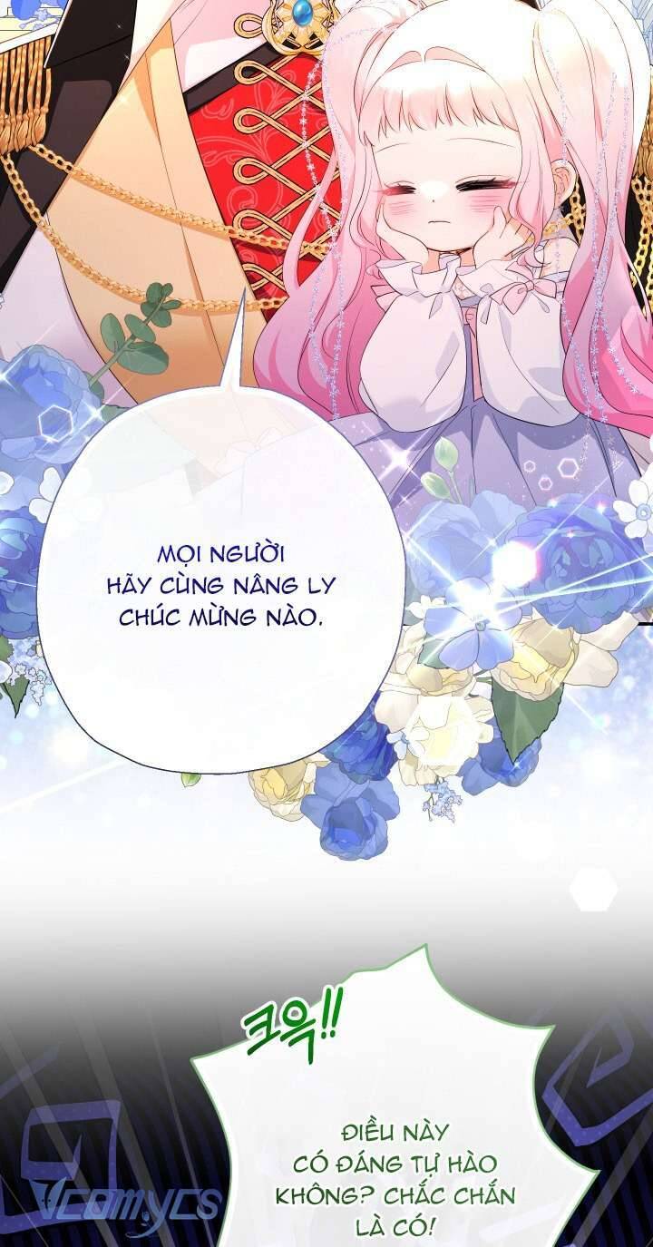 Tiểu Thư Tích Tiền Đi Bụi Chapter 74 - 6