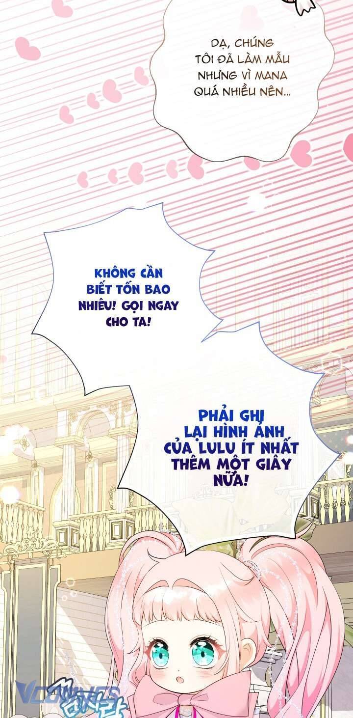 Tiểu Thư Tích Tiền Đi Bụi Chapter 74 - 51