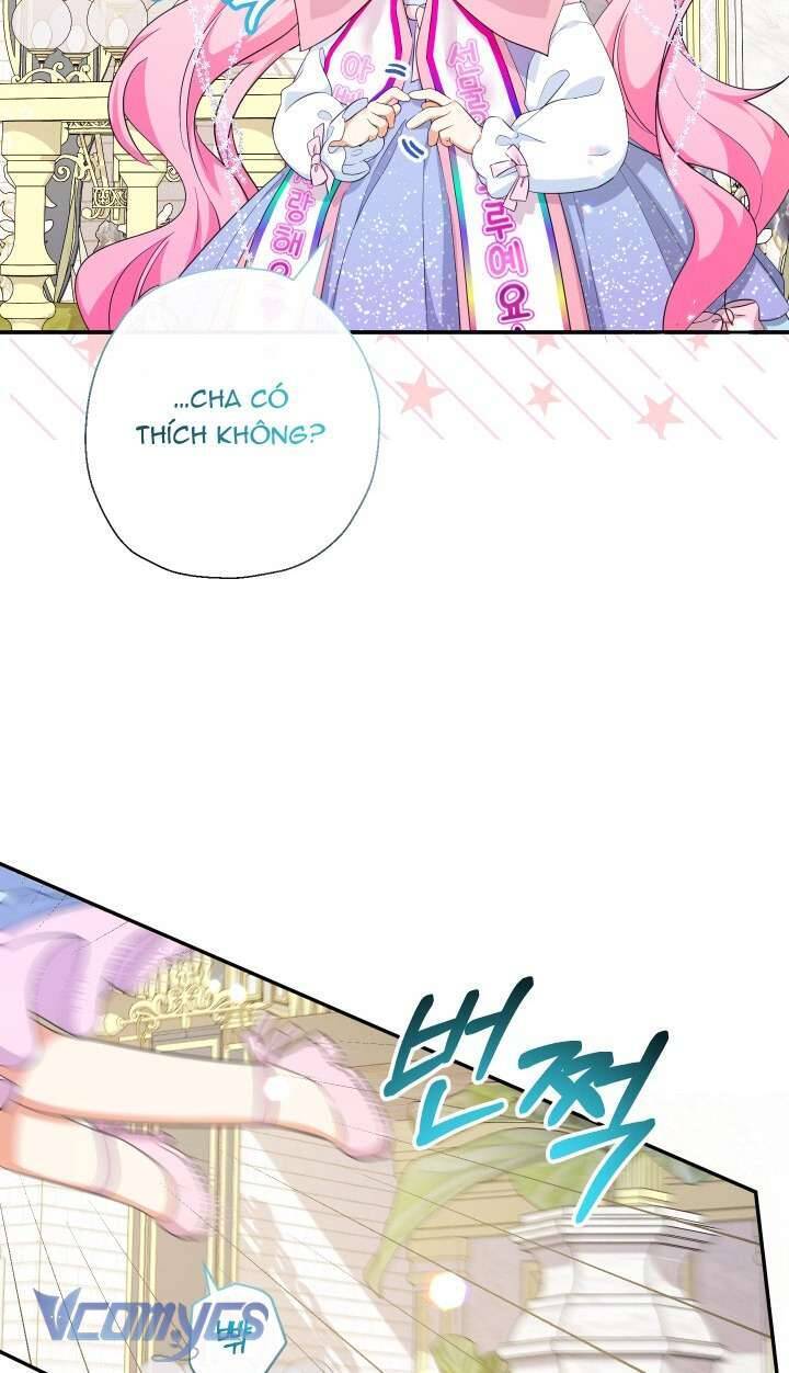 Tiểu Thư Tích Tiền Đi Bụi Chapter 74 - 52