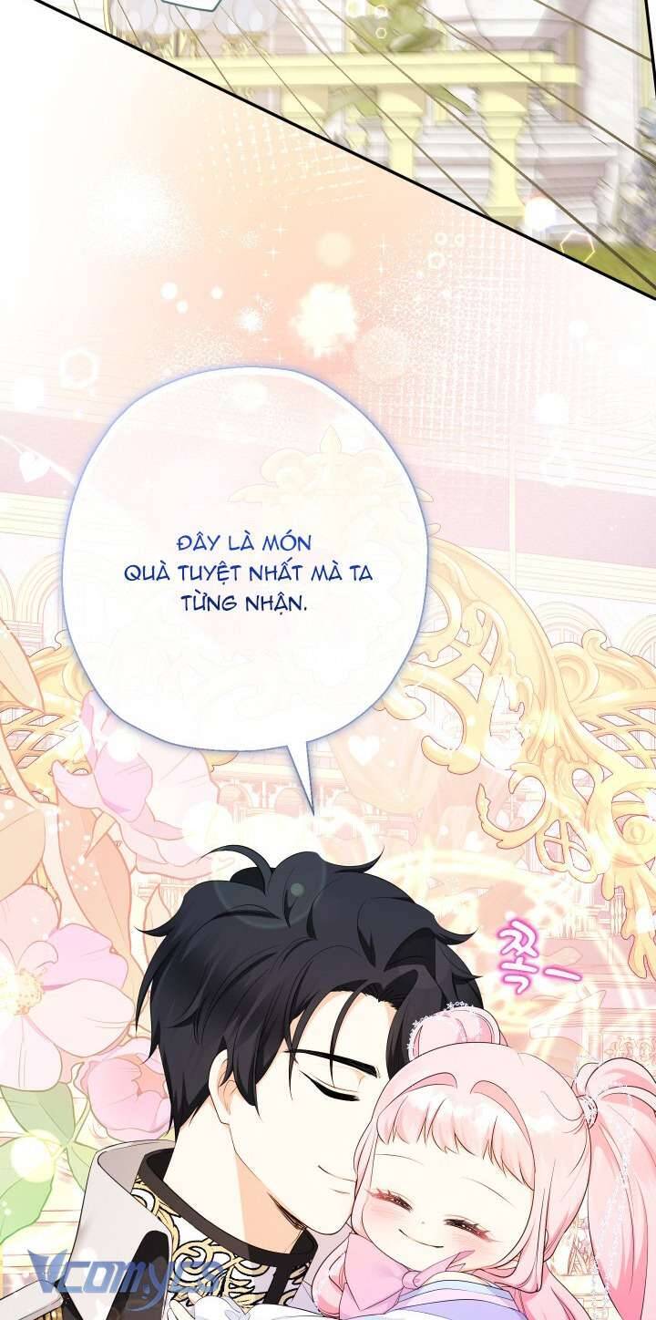 Tiểu Thư Tích Tiền Đi Bụi Chapter 74 - 53