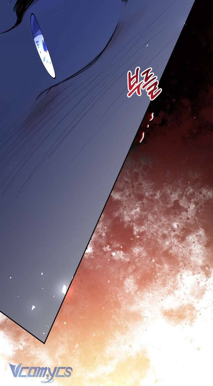 Tiểu Thư Tích Tiền Đi Bụi Chapter 74 - 57