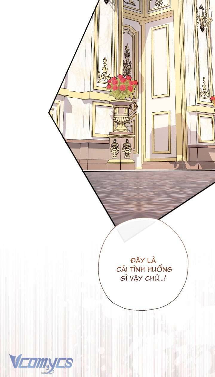 Tiểu Thư Tích Tiền Đi Bụi Chapter 74 - 59