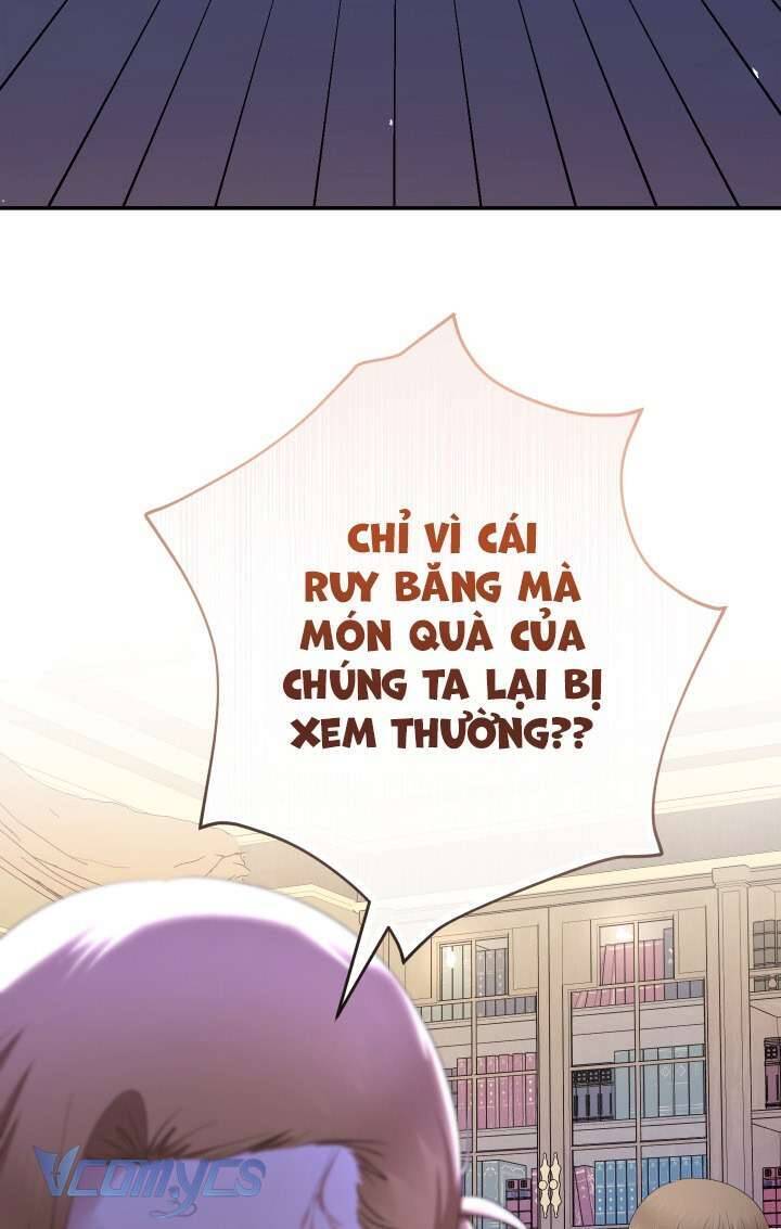 Tiểu Thư Tích Tiền Đi Bụi Chapter 74 - 61