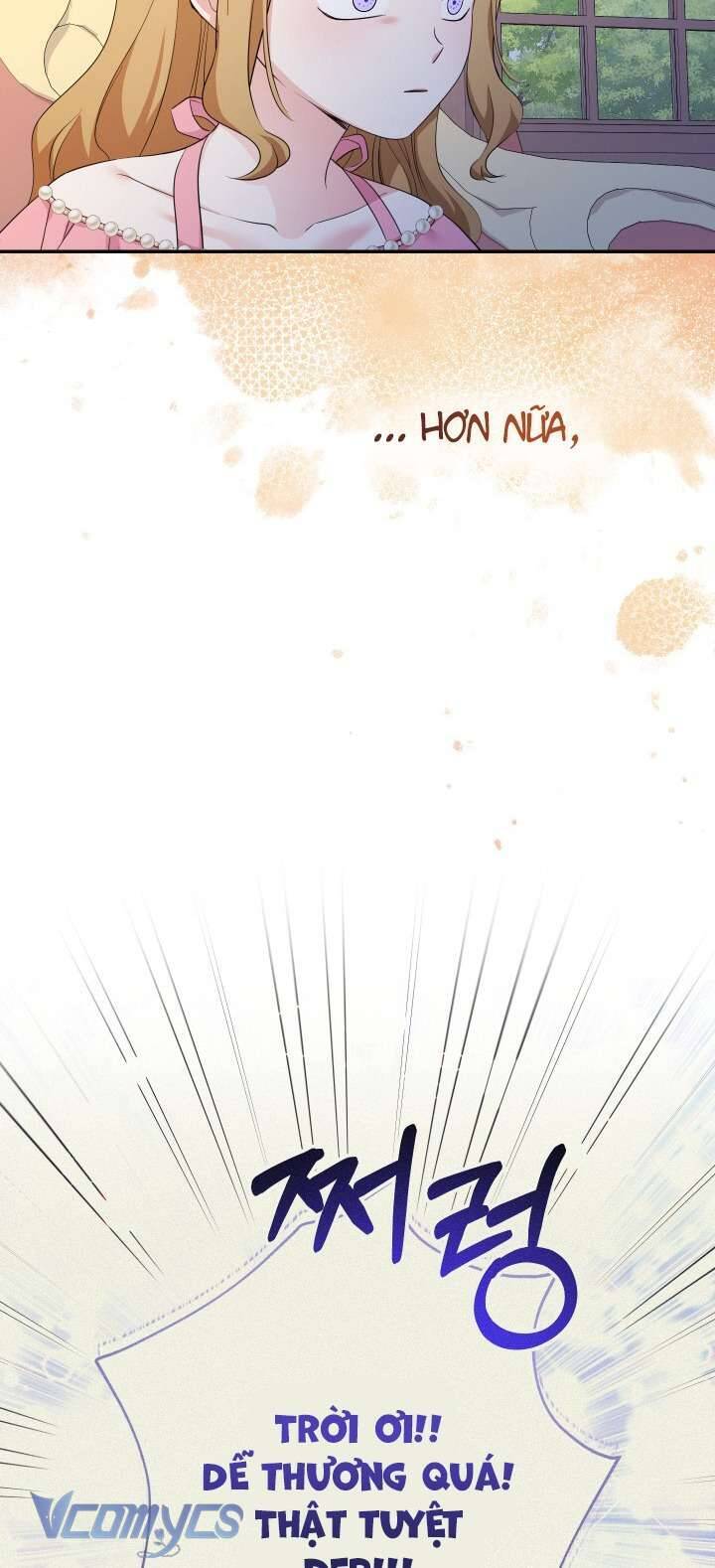 Tiểu Thư Tích Tiền Đi Bụi Chapter 74 - 63