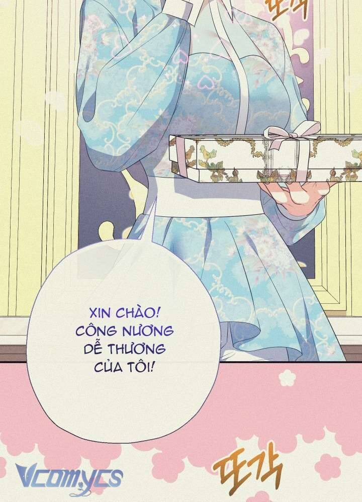 Tiểu Thư Tích Tiền Đi Bụi Chapter 74 - 66
