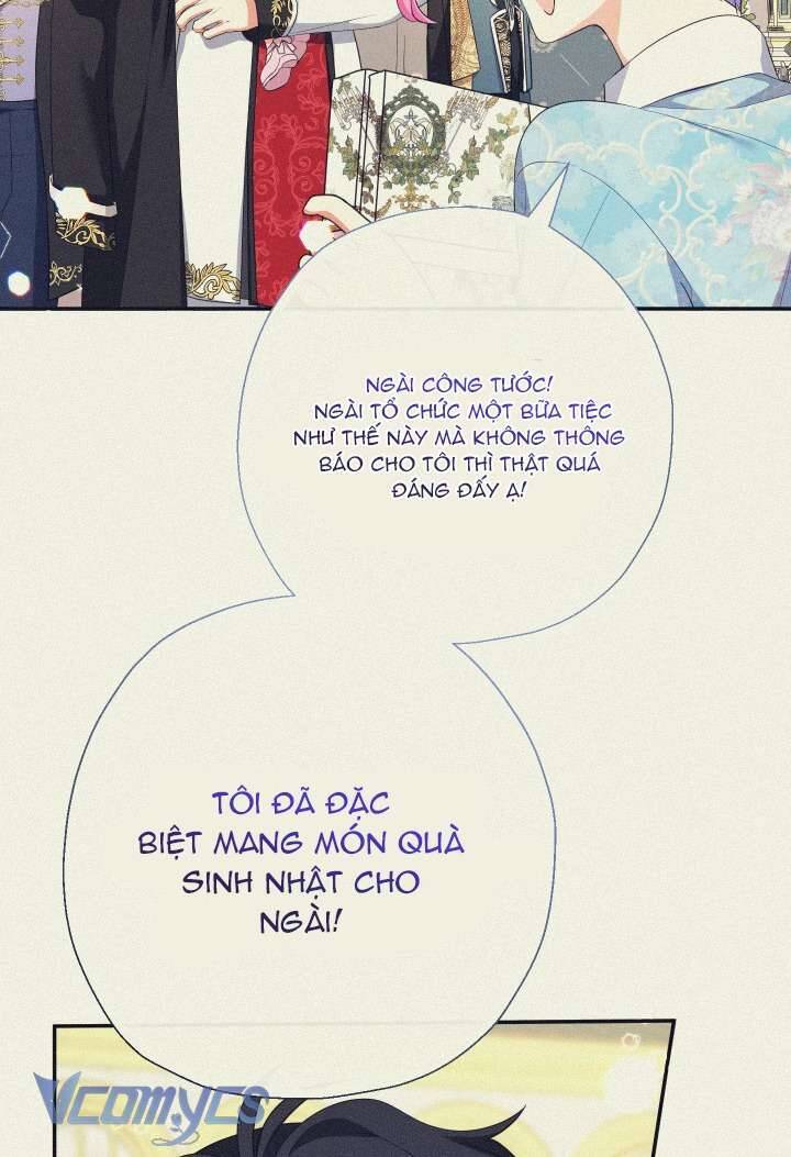 Tiểu Thư Tích Tiền Đi Bụi Chapter 74 - 68