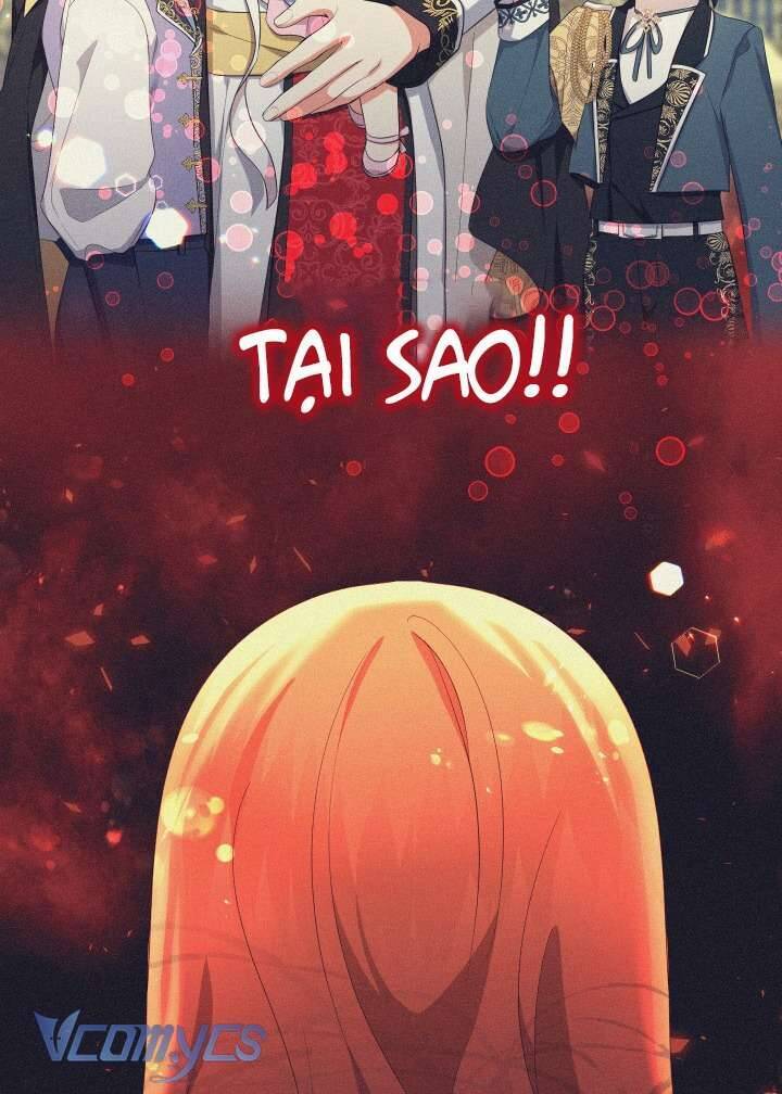 Tiểu Thư Tích Tiền Đi Bụi Chapter 74 - 77