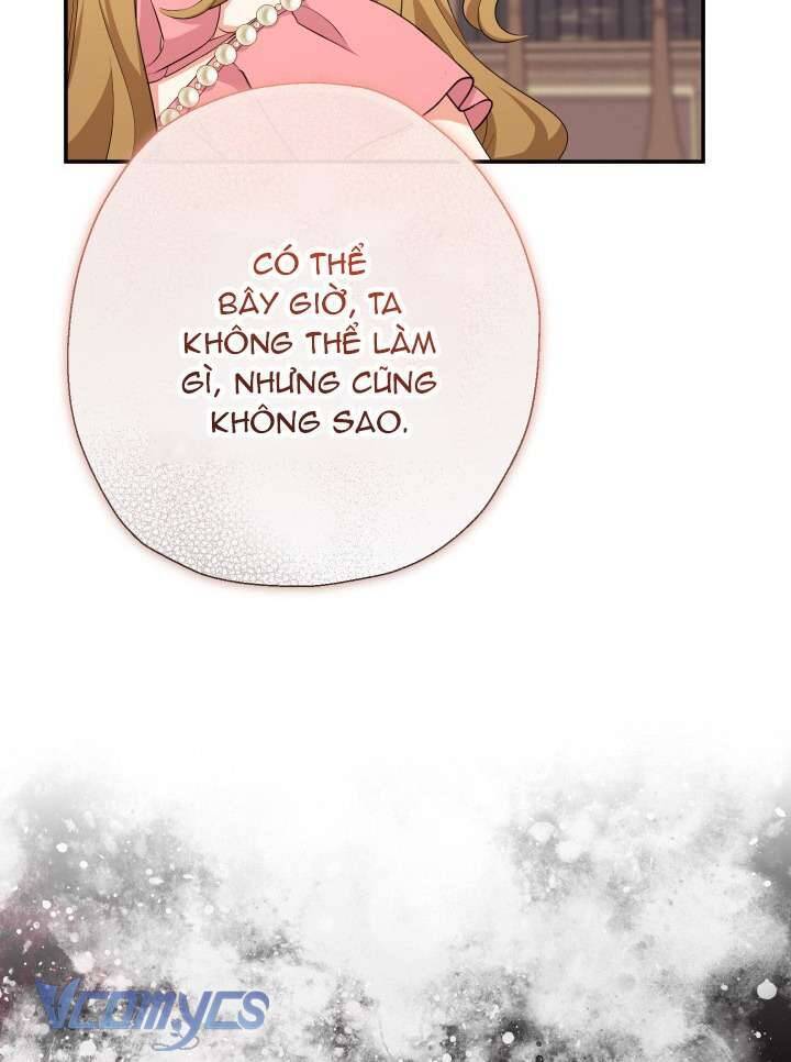 Tiểu Thư Tích Tiền Đi Bụi Chapter 74 - 82