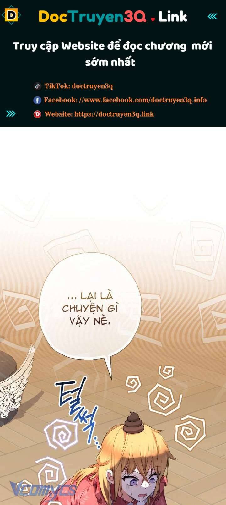 Tiểu Thư Tích Tiền Đi Bụi Chapter 79 - 2